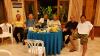 Dinner_Rabiangsai 64.jpg 2.6K